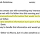 An email (with highlights made by Gizmodo) from Rob Goldstone to Donald Trump Jr. dated June 3, 2016 asking if Trump would be interested in meeting with a Russian agent who had sensitive information about Hillary Clinton (Twitter)